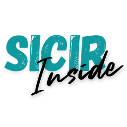 SiCIR Inside