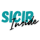 SiCIR Inside